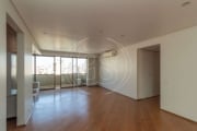 APARTAMENTO PARA VENDA - MOEMA PÁSSAROS - 170m²