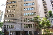 Sala Comercial próx Av. Paulista - 75m²