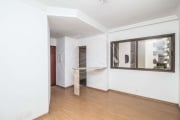 2 DORMITÓRIOS - 1 SUITE - 50M² - MOEMA