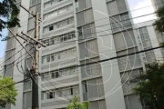 APARTAMENTO PARA VENDA - ITAIM BIBI 140m²