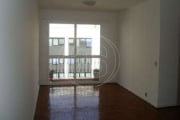 APARTAMENTO - MOEMA PASSÁROS - 84 m²