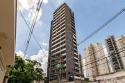 Apartamento com 1 Quarto e 1 banheiro à Venda, 26 m²