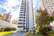 Apartamento com 4 Quartos à venda, 169m² - Brooklin