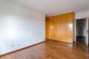 APARTAMENTO PARA VENDA - SAÚDE 287m²