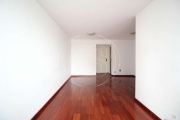 APARTAMENTO MOEMA ÍNDIOS - 77m²