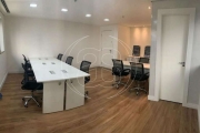 Sala Comercial e 2 banheiros à Venda, 34 m² por R$ 380.000