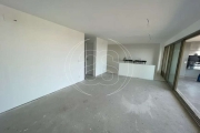 Apartamento com 149m² -2 vagas. Entrega Abril/2024