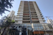 Apartamento com 149m² - 2 vagas de garagem - LANÇAMENTO em Abril/2024