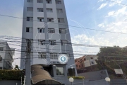 APARTAMENTO NO JABAQUARA