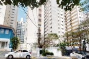 Apartamento á venda em Jardim Paulista