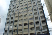 APARTAMENTO NA SAÚDE