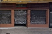 Sala comercial com 5 salas para alugar na Rua Domingos de Morais, 1674, Vila Mariana, São Paulo