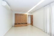 VILA NOVA CONCEIÇÃO APARTAMENTO PARA LOCAÇÃO 112 M²