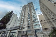 Apartamento disponível para venda e locação em Campo Belo