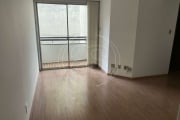 Apartamento com 1 quarto para alugar na Rua Abolição, 156, Bela Vista, São Paulo