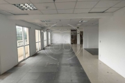 NOVAMÉRICA CONJUNTO COMERCIAL OFFICE PARK - 86 M²