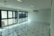 Oportunidade Única em Santo Amaro: Sala Comercial de 60m² com Acessibilidade e Conforto!