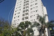 APARTAMENTO A VENDA NA VILA MASCOTE COM 2 DORM