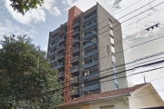 APARTAMENTO NA VILA OLÍMPIA