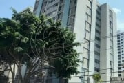 Apartamento á venda em Jardim Paulista com 129m²