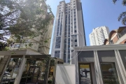 Apartamento a venda na Vila Mariana