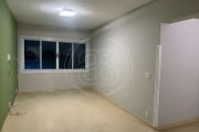 APARTAMENTO COM 2 DORM E 1 VAGA A VENDA NA VILA MASCOTE