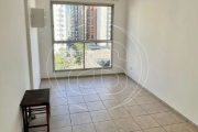 Apartamento em Moema com 40m²