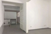 Casa comercial com 7 salas à venda na Alameda Lorena, 240, Jardim Paulista, São Paulo