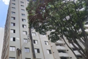 APARTAMENTO NA REGIÃO DO JARDIM PAULISTA