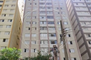 LOCAÇÃO DE COBERTURA DUPLEX NA REGIÃO DE PINHEIROS