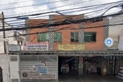 SALA COMERCIAL NA REGIÃO DA VILA MARIANA