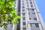 APARTAMENTO NA REGIÃO DA VILA MARIANA