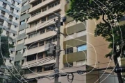 APARTAMENTO JARDIM EUROPA JUNTO AO CLUBE PINHEIROS