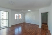 APARTAMENTO PARA VENDA EM MOEMA DE 115M²