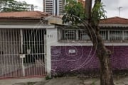 Casa para LOCAÇÃO - Comercial - Chácara Santo Antônio