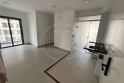 Apartamento em Moema com 49m²