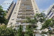 APARTAMENTO NA REGIÃO DE MOEMA