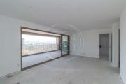 APARTAMENTO NOVÍSSIMO! 149,00m², EXCELENTE VISTA