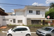 CASA NA REGIÃO DA VILA MARIANA