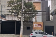 CASA NA REGIÃO DA VILA MARIANA