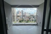 Apartamento no contra piso à venda no Brooklin