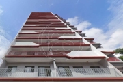 APARTAMENTO NA REGIÃO DA VILA MARIANA