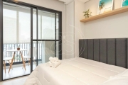 STUDIO - 22M² - BROOKLIN