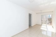 Apartamento para venda em Moema