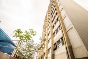 APARTAMENTO NA REGIÃO DA VILA OLIMPIA