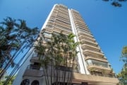 Apartamento para LOCAÇÃO - Alto da Boa Vista