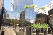 Loja Comercial para locação, Jardim Marajoara, São Paulo, SP