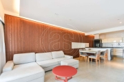 2 DORMITORIOS - 1 SUITE - 87M² - 2 VAGAS