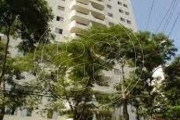 APARTAMENTO PARA LOCAÇÃO NA VILA MARIANA