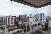 1 DORMITORIO - 35M² - 1 VAGA - VILA MARIANA